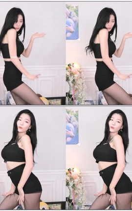 韩国AfreecaTV berry0314- V188[1920X1080][1分32秒]_丽丝库