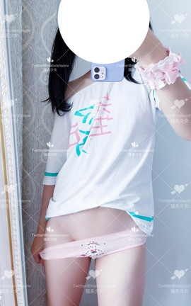 Twitter-猫系少女maoxishaonv_丽丝库