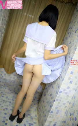 纳丝原味摄影 -090圈圈糖