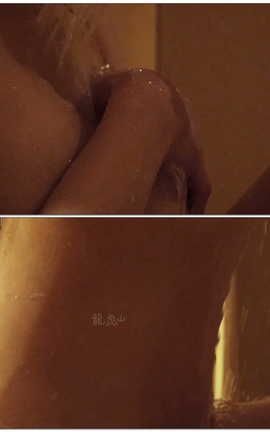 csgirl纯涩女孩视频-044 梦心玥[1920X800][56秒]_丽丝库