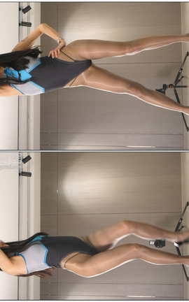 优尚舞姿 热舞精选V08[1920X1080 3分2秒]_丽丝库