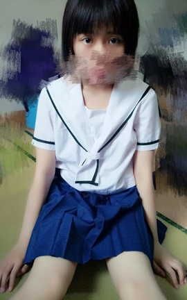 小北方寺真宵-微博_丽丝库