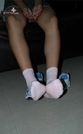 97179足模网-莉莎012_丽丝库