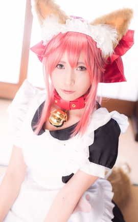 (Cosplay) (C91)  girlfriend end part2_丽丝库
