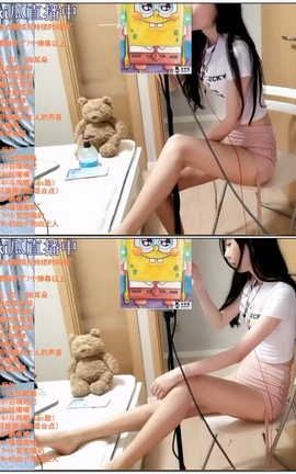 kiki瓜-31- 亲吻 舔耳[1280X720][1小时12分45秒]_丽丝库