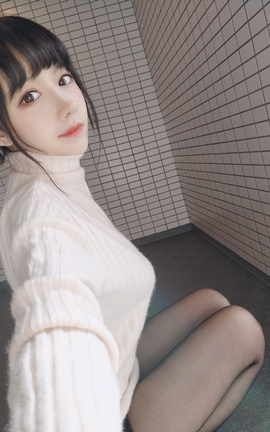 Shika小鹿鹿 - 年上彼女_丽丝库