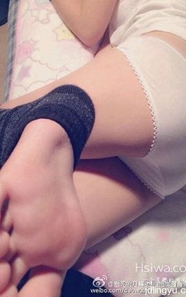 精心整理微博萝莉万张写真大合集-034