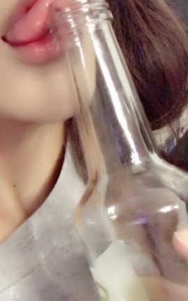 Alice布丁(布丁大法&我是一只啾&Mika啾) 舌の舞_丽丝库