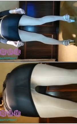 舞魅馆WMG-n14[1920X1080 3分2秒]_丽丝库