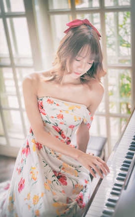 兔子zzz 香奈儿_丽丝库