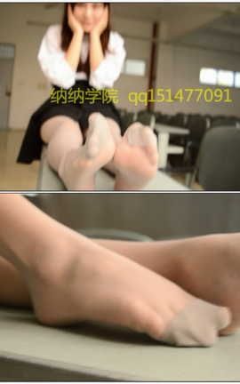 纳丝摄影视频 039 张琪[1920X1080][]_丽丝库