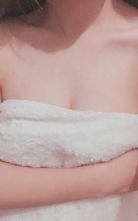 千叶双子(千叶星儿)-18年早期13_丽丝库