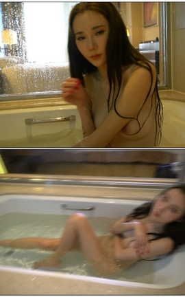 萌琪琪现场拍摄原片素材集04[1920X1080][1分12秒]_丽丝库