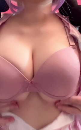 Uy Uy Jabami Yumeko#21[1080X1440][28秒]_丽丝库