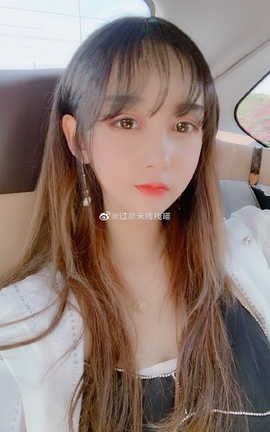 过期米线线喵-微博配图06_丽丝库