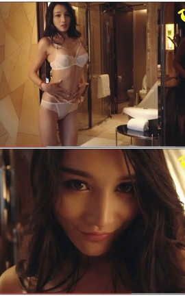 露水TV在线视频 Vol.018 神仙妹妹[1920X1080][2分14秒]_丽丝库