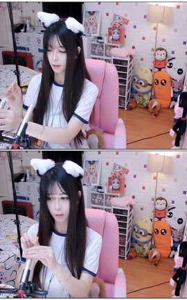 娜娜Sweet-直升飞机模拟2[1920X1080][6分11秒]_丽丝库