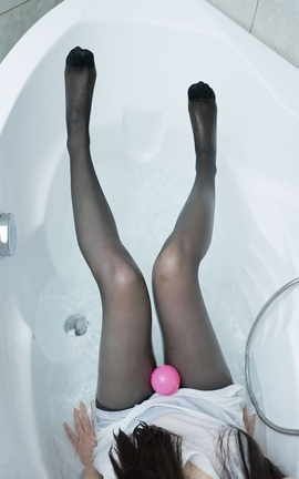 风之领域精品少女白丝 Vol.221_丽丝库