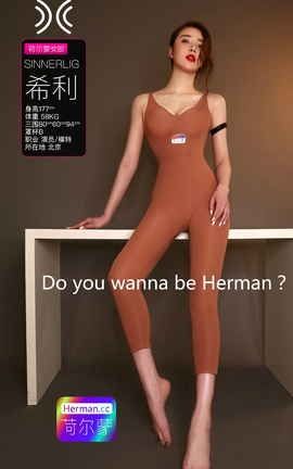 荷尔蒙女郎-颜值与身材的完美演绎-微博图集3_丽丝库