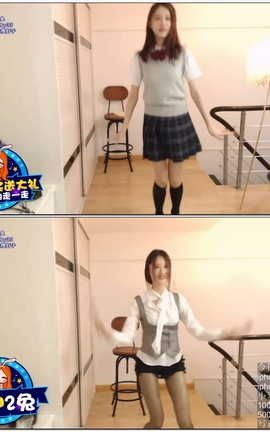 轩子巨2兔-尬舞4[1280X720][3分13秒]_丽丝库