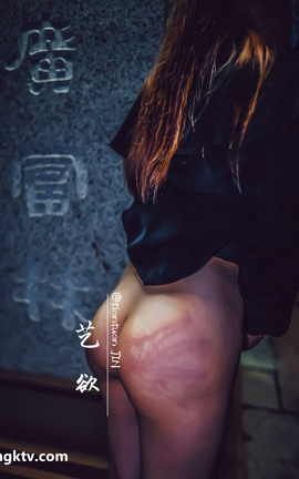 推特艺欲视图合集，视觉盛宴 part1_丽丝库