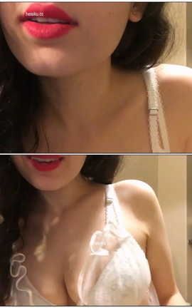 红唇阿姨-[1280X720][15分3秒]_丽丝库