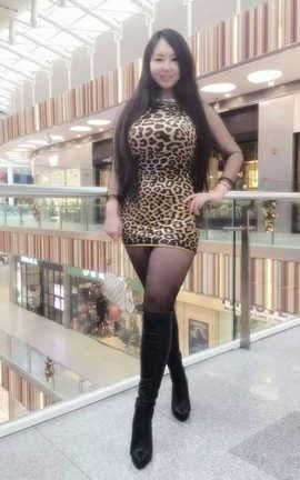 甜心奶猫酱(甜甜的小奶猫)-散图&露脸_丽丝库