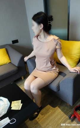 ROSI写真 2022.09.13 NO.3935_丽丝库