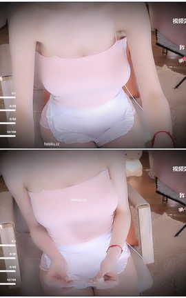 虎牙 暖暖(周童潼)-直播 魔法书福利 V468[1920X1080][4分13秒]_丽丝库