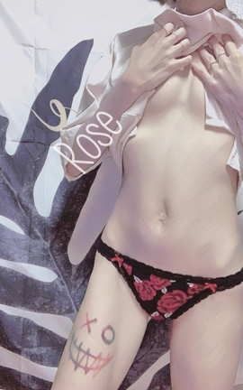 桃图杂志の妹子图-XHeartO_丽丝库