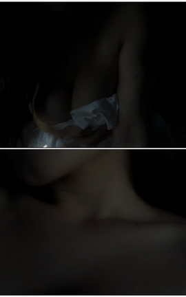 樱晚gigi video纯视频V12[1920X1080 3分17秒]_丽丝库