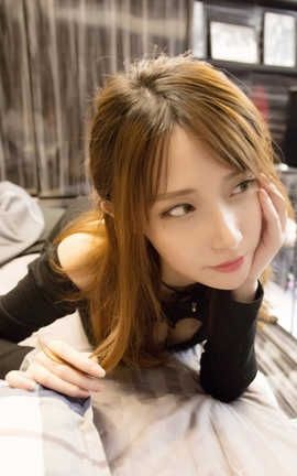 在下萝莉控ii(maou&魔王)-微博配图10_丽丝库