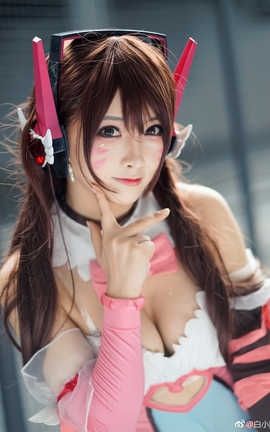 只是简言-微博配图04_丽丝库