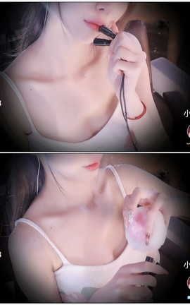 虎牙 暖暖(周童潼)-直播 魔法书福利 V567[1280X720][2分37秒]_丽丝库