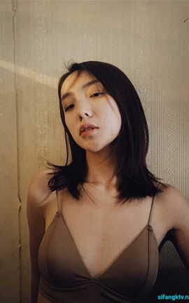 摄影师抖叔 作品合集 part12_丽丝库