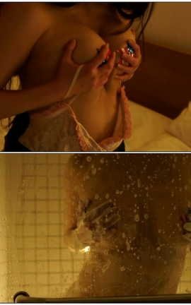 嗲囡囡FEILIN视频写真 2018.03.16 NO.088 Jennanni_Jen[1920X1080][7分2秒]_丽丝库