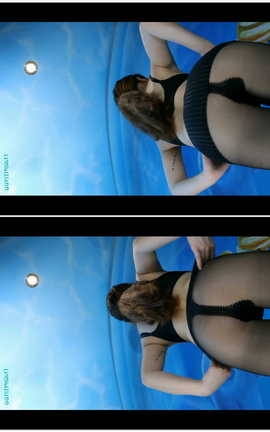 舞魅馆WMG-n2019[1920X1080 3分16秒]_丽丝库