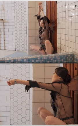 韩国写真Bimilstory Video Collection vol_002.01V05[1280X720 8分13秒]_丽丝库