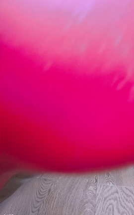 足控福利视频 沐儿V19[720X1280 4分54秒]_丽丝库