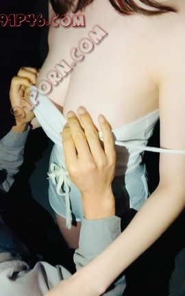 91社区红人-w小姐 part2_丽丝库