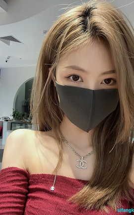 推特极品A4腰纤细粉嫩女神 up kotc多P_丽丝库