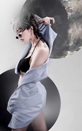 青青子js-(10)_丽丝库