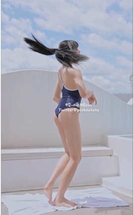 咬一口 video 纯视频V21[2160X3840 1分8秒]_丽丝库