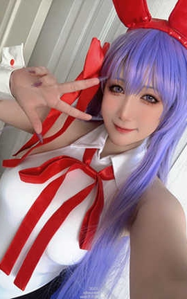 贝贝琪Becky – 镇海_丽丝库