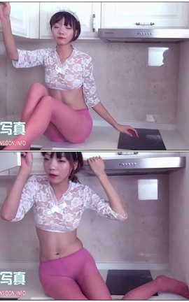 盘丝pans视频写真 No.818[1280X720][7分48秒]_丽丝库