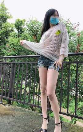 爱露出全站付费资源-原创区  情花谷原创认证_丽丝库