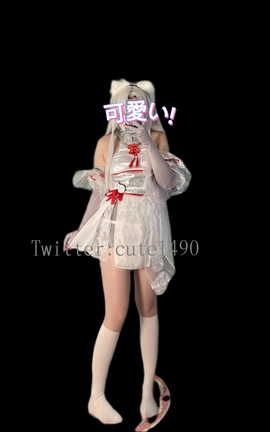 甄选系列 Twitter cuuuuuuuuuuuuuute cute1490 part1_丽丝库