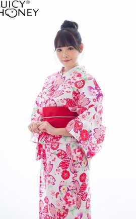 桥本有菜-X City Juicy Honey 連動写真集 jh228 part1_丽丝库