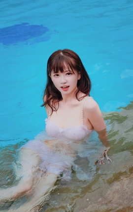 兔玩映画 VOL.014 私房物语_丽丝库