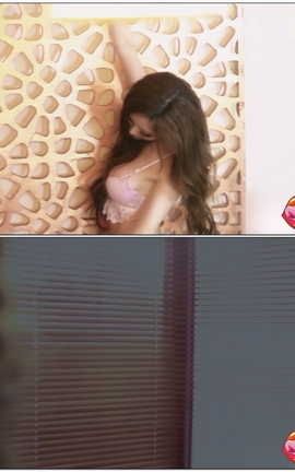 108TV酱-韩系系列 林诺娜[1920X1080][8分25秒]_丽丝库